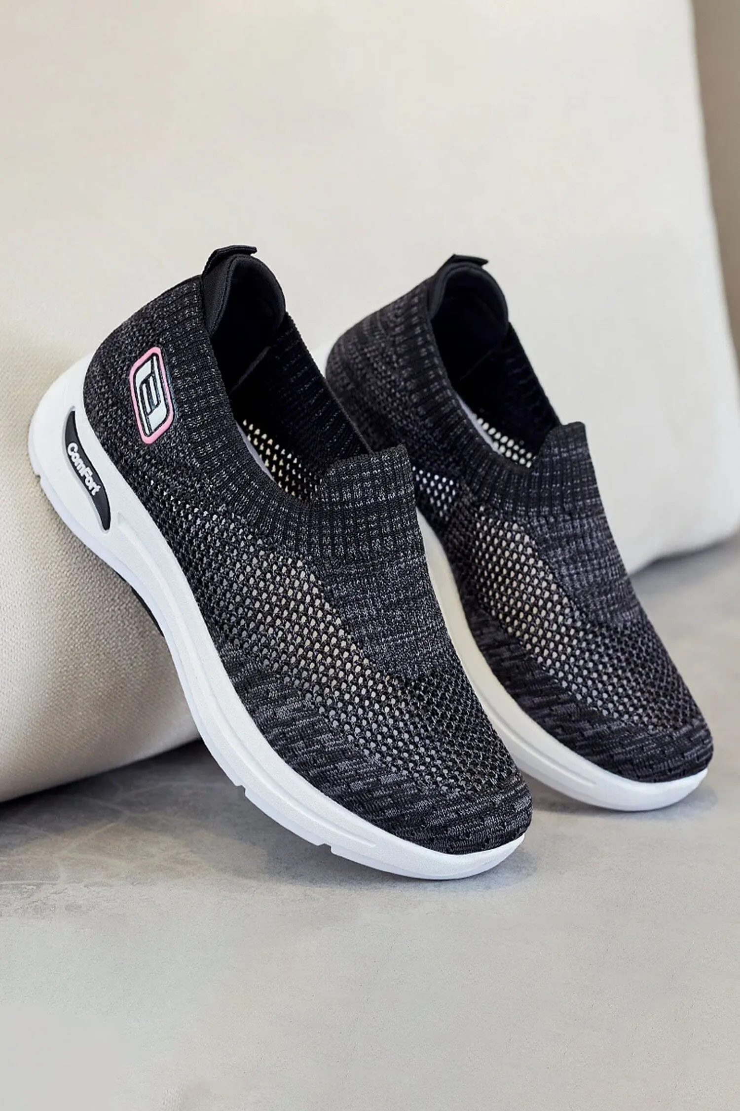 Women's Orlando Lightweight Slip-On Shoes