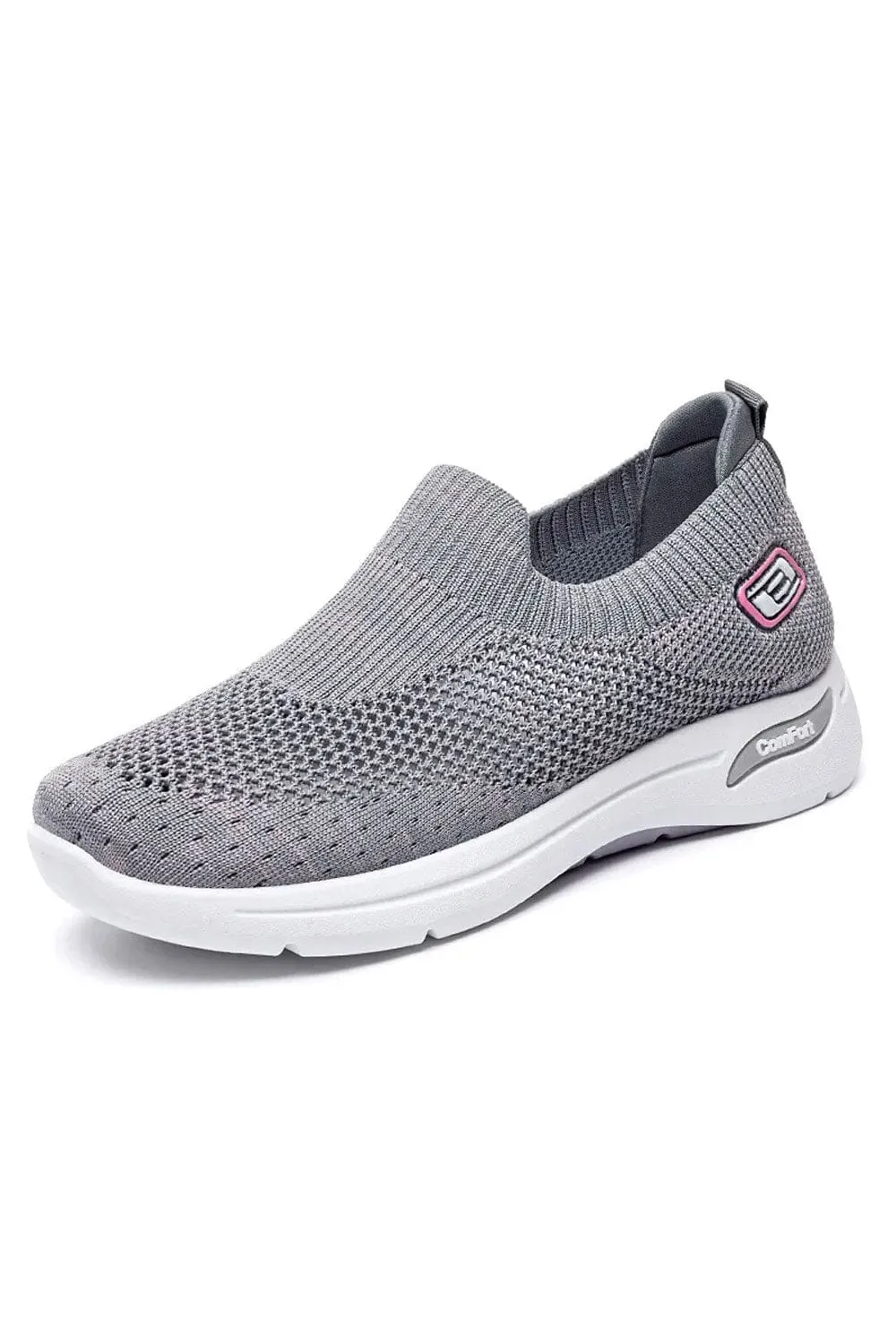 Women's Orlando Lightweight Slip-On Shoes